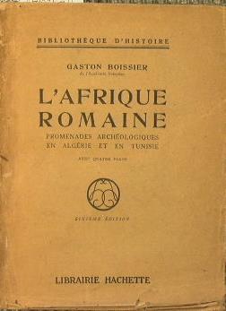 Antica Libreria Srl