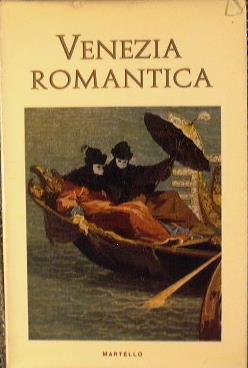 Antica Libreria Srl