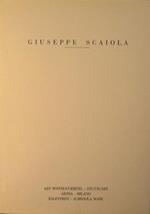 Giuseppe Scaiola