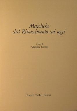 Antica Libreria Srl