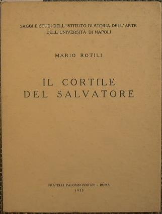 Antica Libreria Srl