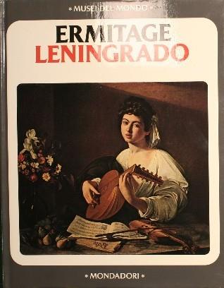 Antica Libreria Srl