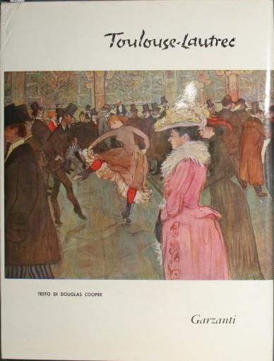 Antica Libreria Srl
