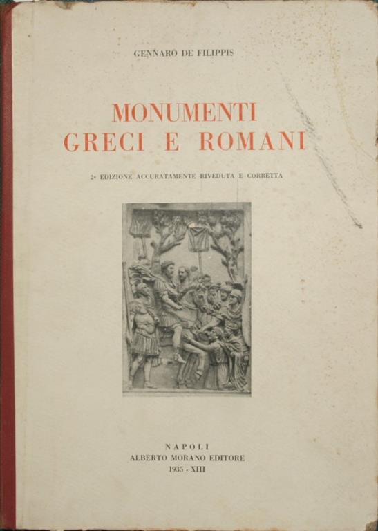 Antica Libreria Srl