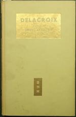 Delacroix