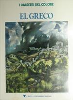 El Greco