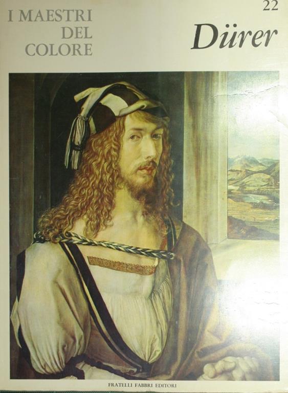 Antica Libreria Srl