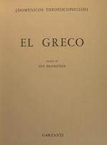 El Greco