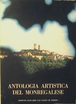 Antica Libreria Srl