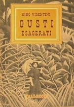 Gusti esagerati