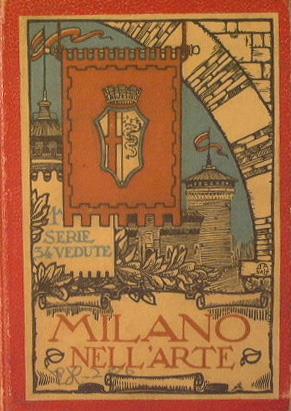 Antica Libreria Srl