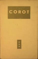 Corot. Biblioteca moderna Mondadori