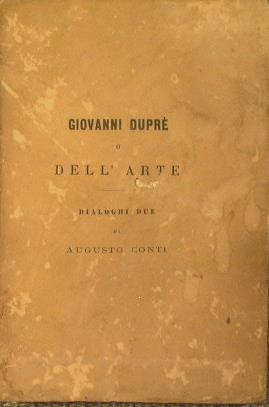 Antica Libreria Srl