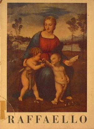 Antica Libreria Srl