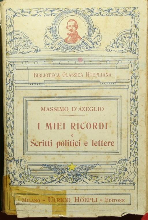 Antica Libreria Srl