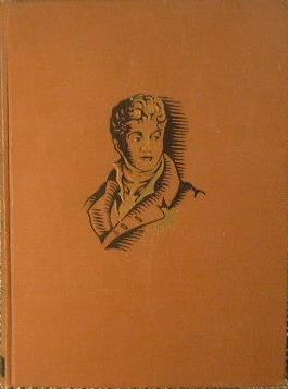 Metternich - Arthur Hermann - copertina