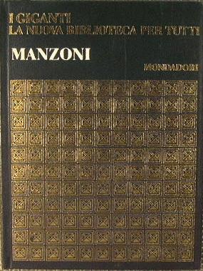 Antica Libreria Srl