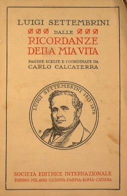 Libro Res