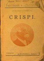 Crispi