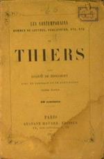 Thiers