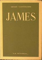 James