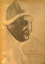 Giovanni XXIII. Sette letture