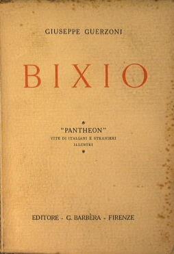 Antica Libreria Srl