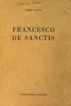Antica Libreria Srl