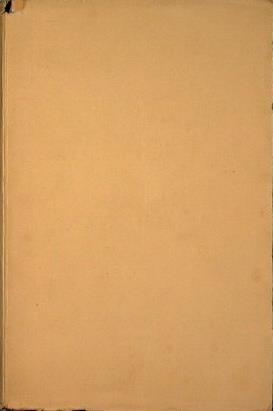 Garibaldi l'anima e la vita - Ettore Fabietti - copertina