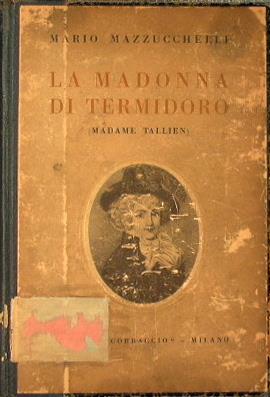 Antica Libreria Srl