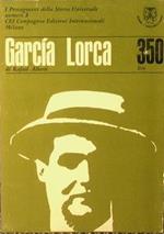 Garcia Lorca - Picasso