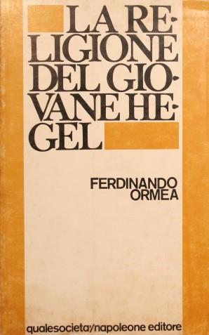 Antica Libreria Srl