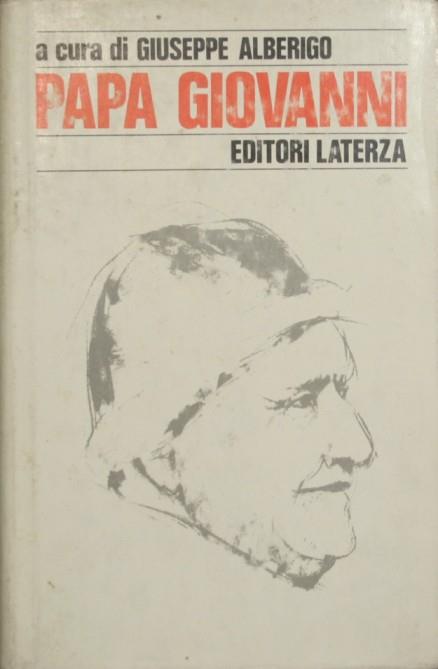 Libreria Europa