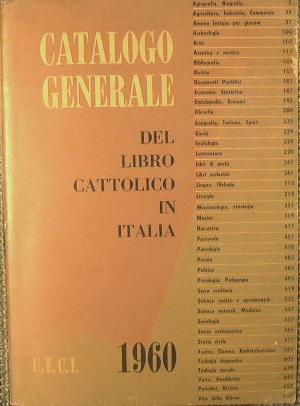Antica Libreria Srl