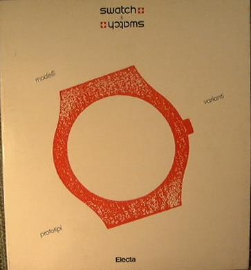 Antica Libreria Srl