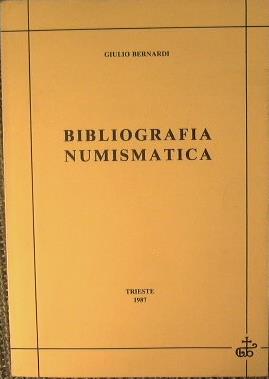 Antica Libreria Srl