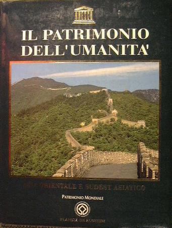 Antica Libreria Srl