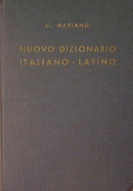 Antica Libreria Srl