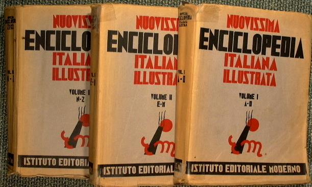 Antica Libreria Srl