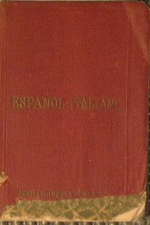 Antica Libreria Srl