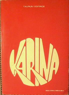 Antica Libreria Srl