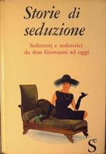 Storie di seduzione