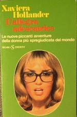 L' allegra adescatrice