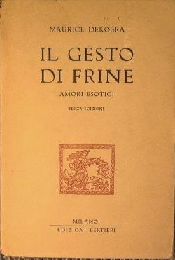 Antica Libreria Srl