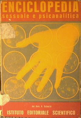 Antica Libreria Srl
