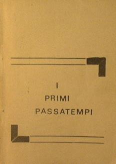 Antica Libreria Srl