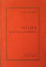 Hilda Schtollenberg
