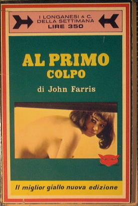 Antica Libreria Srl