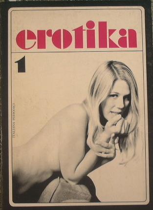 Antica Libreria Srl
