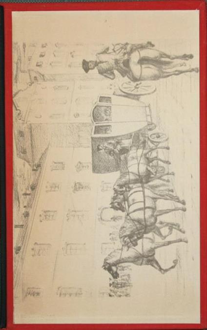 Fanny Hill. Le memorie di una ragazza di piacere - John Cleland - copertina